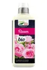 Cuxin DCM Flüssigdünger Rosen  800 ml Produktbild-Vorschau 3