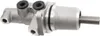 A.B.S. 61192 Bremszylinder Hauptbremszylinder passend für Produktbild-Vorschau 1