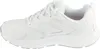 Skechers Go Run Consistent 2.0 – Sumpter Trail 128613-WHT Produktbild-Vorschau 2