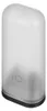 Braun Oral-B iO Series 9 Duo Black Onyx/Rose Quartz Produktbild-Vorschau 26