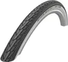 Schwalbe Road Cruiser HS484 Reifen schwarz reflex 37-622 Produktbild-Vorschau 8