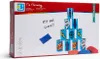 GA131BS Toys Dosenwerfen - Wurfspiel für Kinder - Spiele ab Produktbild-Vorschau 5