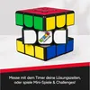 Rubik's Connected X Produktbild-Vorschau 4