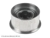 BLUE PRINT ADS77613 Umlenkrolle Zahnriemen Ø60mm für SUBARU Produktbild-Vorschau 2
