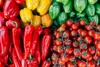 Dünger - für Tomaten und Paprika Granulat 1 kg - BR 1644 Produktbild-Vorschau 2