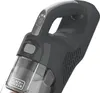 Black+Decker BHFEA520J-QW Akumulátorový vertikálny vysávač Náhľad obrázku produktu 25