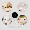 Baby monitor Lionelo Babyline 3.4 con telecamera, LCD da Anteprima dell’immagine prodotto 10