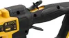 Taille-haies sur perche 18V DEWALT DCMPH566P1-QW 55cm/25mm Voir les images du produit 9