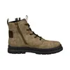 bugatti Herren Stiefel, beige(sand (4)), Gr. 45 Produktbild-Vorschau 20