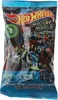 Hot Wheels 1 : 64 World Race Sac à roulettes, 1 pièce Voir les images du produit 15