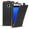 Etui z klapką do Samsung Galaxy S7 - klasyczny pokrowiec Podgląd zdjęcia produktu 1