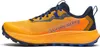 Saucony PEREGRINE 15 Men | S20990-164, Größe:US 11.5 - EU Produktbild-Vorschau 3