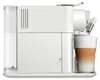 Nespresso Kapselmaschine Lattissima One EN510.W, weiß Produktbild-Vorschau 38