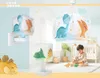 Lampa sufitowa Baby Dinos - Dinozaury dla dzieci Podgląd zdjęcia produktu 7