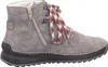 Rieker Schnürstiefel Grau Produktbild-Vorschau 47