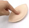 Vložky do podprsenky - Push-up - Do podprsenek - Do bikin - Náhled obrázku produktu 2