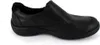 Jomos Straßenslipper in schwarz, Gr. 47 Produktbild-Vorschau 16