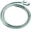 Grohe Europlus Auslaufbrause für Waschtischbatterie chrom - Produktbild-Vorschau 1