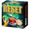 Gry RESET alkoholowa gra karciana Podgląd zdjęcia produktu 4