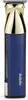 BaByliss Rifinitore multifunzione 15in1 MT992E Anteprima dell’immagine prodotto 17