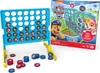 SpinMaster Vier in einer Reihe PAW PATROL Produktbild-Vorschau 3