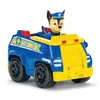 PAW Patrol Lifesized Lookout Tower, Stavba, Paw Patrol, 3 Náhled obrázku produktu 9