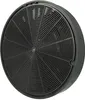 vhbw 4x Aktivkohlefilter kompatibel mit AEG DVB5660HG, Produktbild-Vorschau 4