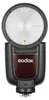 GODOX Flash Speedlite V1Pro compatible avec Canon Voir les images du produit 9