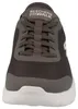 Skechers WIP 216324/BRN in Brown color size 41 Anteprima dell’immagine prodotto 18