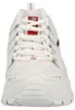 Skechers Schnürhalbschuh Sneaker (sportlich) Produktbild-Vorschau 25