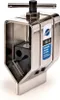 PARK TOOL SG-7.2, Grau, 1 Stück(e) Produktbild-Vorschau 1