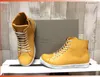 Andrea Conti Schnür-Boots 0341500 High-Top Sneaker Produktbild-Vorschau 8