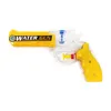 Wasserpistole Spielzeug Spritzpistole 3er Set -  Kleine Produktbild-Vorschau 5