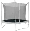 Best Sporting Sprungtuch für Trampolin Ø 305, 366, oder 426 Produktbild-Vorschau 1