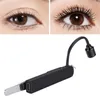 LED-Wimpernlampe, 1 W, 395 nm, schnelles Produktbild-Vorschau 3