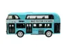 Nd24_5060 Pietrowy Autobus Naped Naciagowy 6 Kolo Podgląd zdjęcia produktu 6
