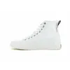 Palladium Schoenen Palla Ace Cvs Mid, 77015116 Productafbeelding-voorbeeld 8