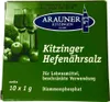 'Arauner' Hefenährsalz - 10 x 1 Gramm im Beutel - neue Produktbild-Vorschau 5