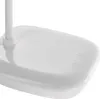 LED stolní lampa MOLLY, bílá Produktbild-Vorschau