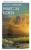 Martin Eden (Türkce / Turkish / Türkisch) Produktbild-Vorschau 2
