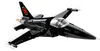 Top Gun MiG-28 (Maßstab 1:48) Produktbild-Vorschau 3