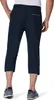 Stooker Men MICROFASER Herren Sporthose Regular Fit XXL Produktbild-Vorschau 2