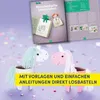 Klorollen Bastelspaß Produktbild-Vorschau 3