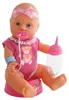 NBB Poupée mignonne Voir les images du produit 2