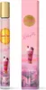 Armaf Delights Yum Yum EDP 100 ml W Voir les images du produit 8