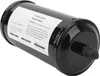 AC Recycling Filter Drier 34430 Quick Change Refrigerant Voir les images du produit 7