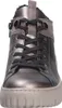 Waldläufer Damen Stiefelette H-LIVIA sonstiges Größe EUR 42 Produktbild-Vorschau 6