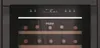 Haier HWS 77 GDAU1 Produktbild-Vorschau 22
