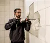 Metabo Kombihammer KHE 2660 Quick, incl. Produktbild-Vorschau 31