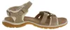 Ecco Offroad Roam W Sandale Beige Produktbild-Vorschau 32